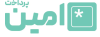 امین پرداخت به افزونه دیوار اضافه شد