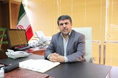 نهال کاری در خوزستان همراستا با مسئولیت های اجتماعی بانک مهر اقتصاد است