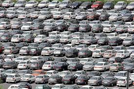 خودروهای کمتر از ۴۵ میلیون تومان افزایش قیمت نداشته‌اند