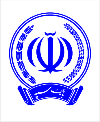 پرداخت سود سهام شرکت آهنگری تراکتورسازی ایران از طریق شعب بانک سپه
