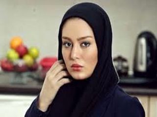 پست عجیب سحر قریشی برای ماه چهره خلیلی جنجال به پا کرد + عکس