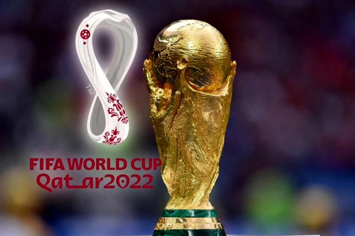 ایتالیا به جام جهانی قطر بازخواهد گشت | حذف یک تیم از جام جهانی قطر علنی شد