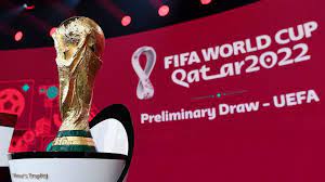 فیلم خلاصه زیبا ترین بازی جام جهانی | جام جهانی قطر خاطرات را زنده می کند
